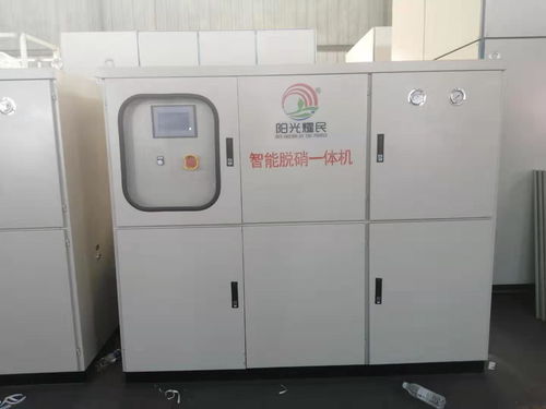 脫硝設備廠家供應專業指南 規格齊全，廚衛日用雜品批發兼容技術分析