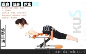 浙江晨雨健身器材銷售部 專業(yè)代理與銷售，賦能健康生活