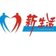 引領(lǐng)健康生活 專業(yè)健身器材代理與銷售專家