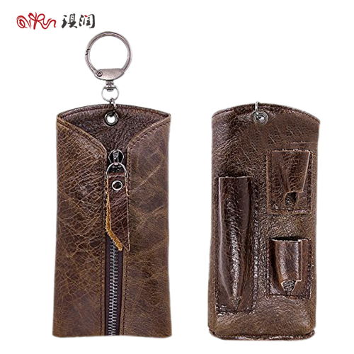 定制皮具，誠信定價 以需求為導向，品質為根本